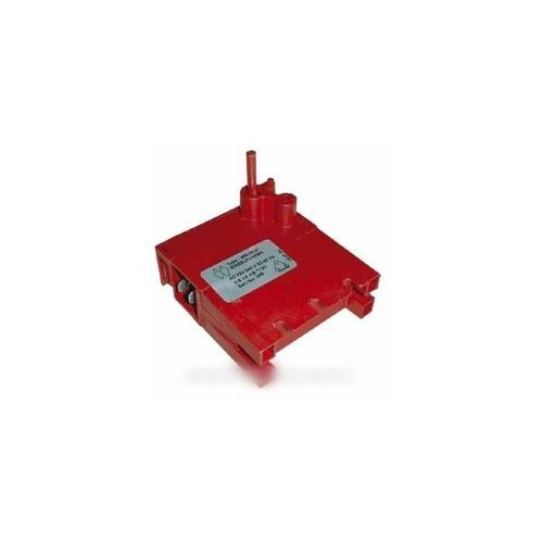 ALLUMEUR 4 POINTS POUR TABLE DE CUISSON DE DIETRICH