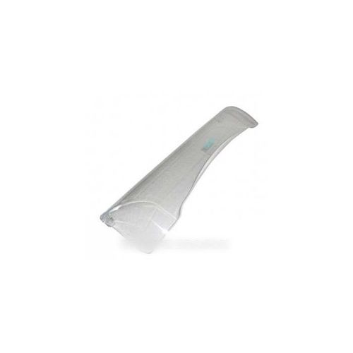 couvercle balconnet beurrier pour réfrigérateur ZANUSSI