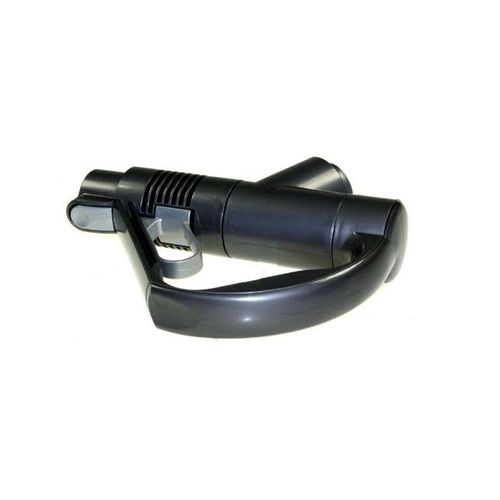 POIGNÉE DE FLEXIBLE POUR ASPIRATEUR DYSON