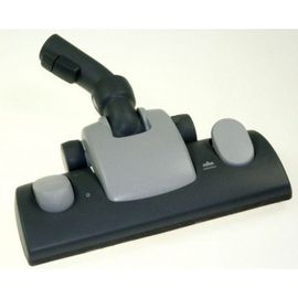 BROSSE COMBINÉE POUR ASPIRATEUR ELECTROLUX