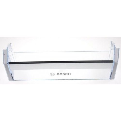 BALCONNET BOUTEILLES POUR REFRIGERATEUR BOSCH