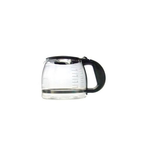 VERSEUSE POUR CAFETIERE FILTRE RUSSELL HOBBS