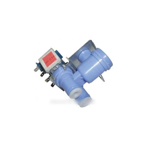 ELECTROVANNE POUR REFRIGERATEUR US OU LG
