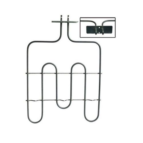 RÉSISTANCE DE SOLE POUR FOUR CANDY - ROSIÈRES