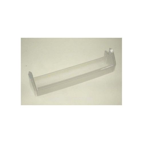 BALCONNET CANETTES 440x100x105 MM POUR RÉFRIGÉRATEUR ZANUSSI