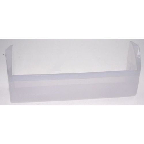 BALCONNET BOUTEILLES POUR REFRIGERATEUR ZANUSSI