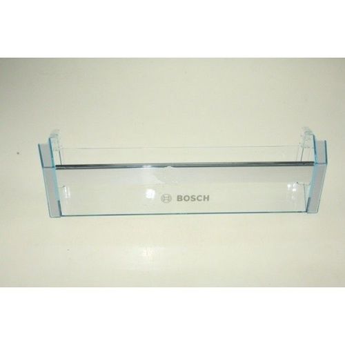 BALCONNET BOUTEILLES POUR REFRIGERATEUR BOSCH