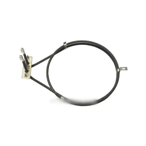 RÉSISTANCE CIRCULAIRE 2000W POUR FOUR FAGOR