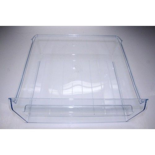 TIROIR CONGÉLATEUR,H 165MM ARTHUR-MARTIN ELECTROLUX ARN29600