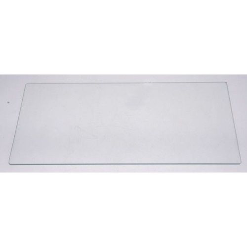 TABLETTE VERRE POUR RÉFRIGÉRATEUR CANDY
