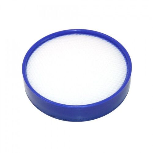 DYSON DC25 FILTRE DE REMPLACEMENT 919171-02 FILTRE AVANT MOTEUR