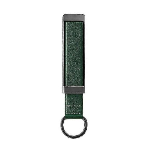 Support de téléphone de sangle de doigt, support de poignée de sangle de téléphone, télescopique sangle de doigt de téléphone support de poignée de téléphone push pull