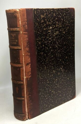 Les Contes Populaires De L'egypte Ancienne - 4e Éd. Entièrement Remaniée Et Augmentée