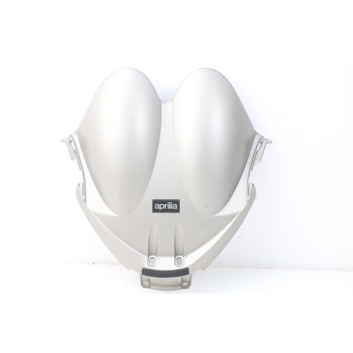 Face Avant Interieur Aprilia Atlantic 125 2003 - 2009 / 147058
