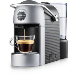 Lavazza A Modo Mio Jolie Plus Gris Acier
