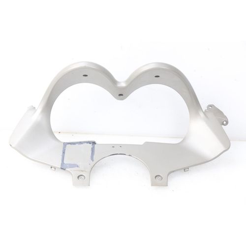 Entourage Compteur Aprilia Atlantic 125 2003 - 2009 / 147059