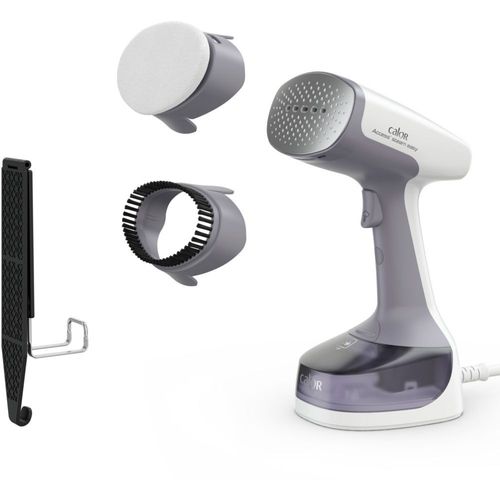 Défroisseur Calor Access Steam Easy DT7151C0