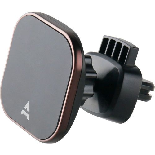 Support Smartphone Adeqwat Voiture Magnétique