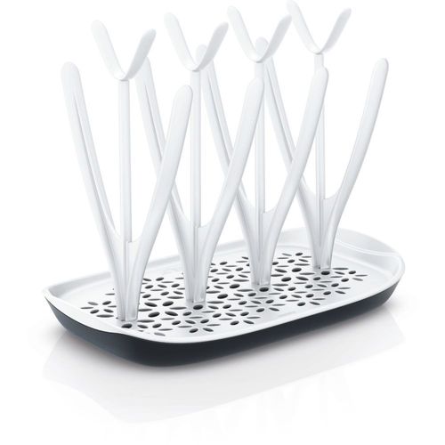 Philips Avent Scf149 - Support De Séchage - Biberon, Tire-Lait
