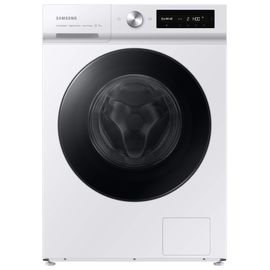 Lave linge frontal SAMSUNG WW11BB704DGWS3 11 kg 1400 tours/min