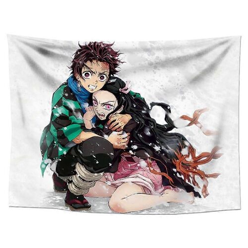 Boucles D'oreilles Perles Fleur En Or Rose/Argent Stud/Clip On Pour Femme