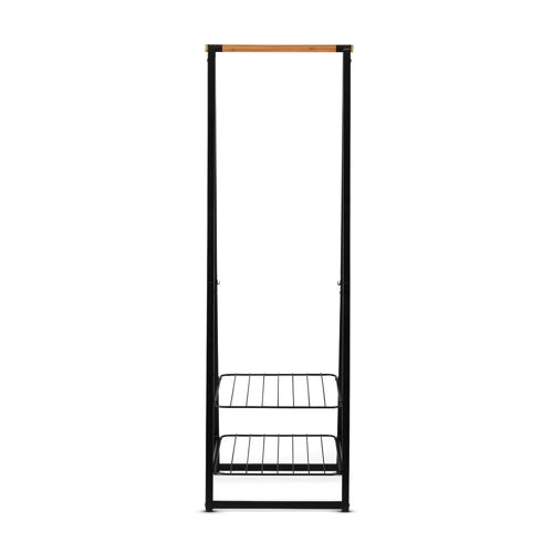 Penderie Brabantia Portant pour vetements Linn