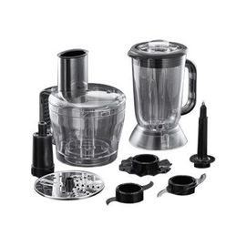 Russell Hobbs Horizon 24731-56 - Robot multi-fonctions - 600 Watt