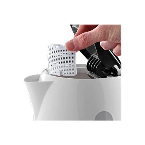 Russell Hobbs My Breakfast 25070-70 - Bouilloire - 1.7 litres - 2.2 kWatt