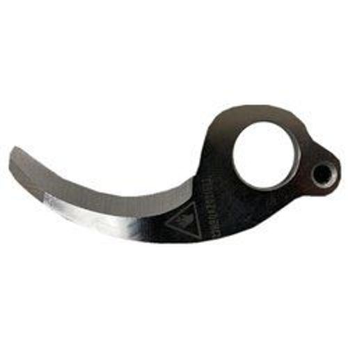 Ricambio forbice potatura Blue Bird Contro lama