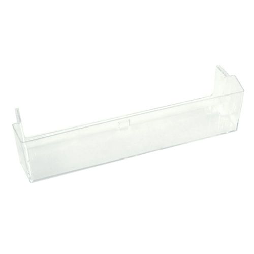 BALCONNET BOUTEILLES POUR REFRIGERATEUR CONTINENTAL EDISON - 42128425