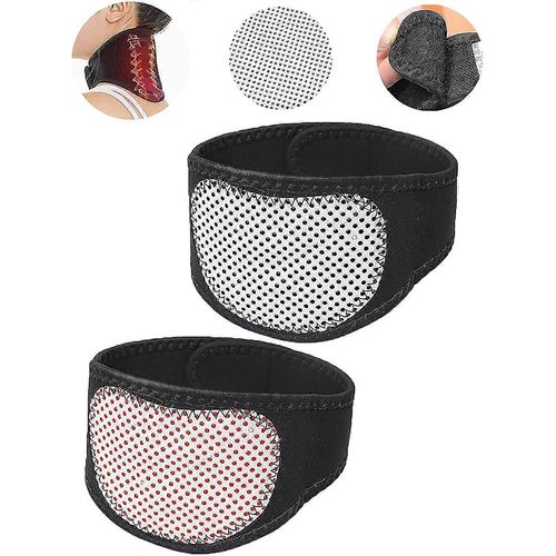 2pcs Coupe-Bras, Coupe-Bras Pour Les Bras Flasques, Perdre De La Graisse De Bras Pour Les Femmes, Auto-Échauffant Façonnant Les Tondeuses De Bras