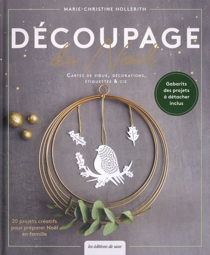 KLJUYP Bouteille De Vin Matrices De Découpe En Métal Pochoirs Pour Bricolage Scrapbooking/album Décoratif Gauage Bricolage Cartes En Papier