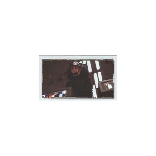 Stickers Topps Rogue One Star Wars N°11