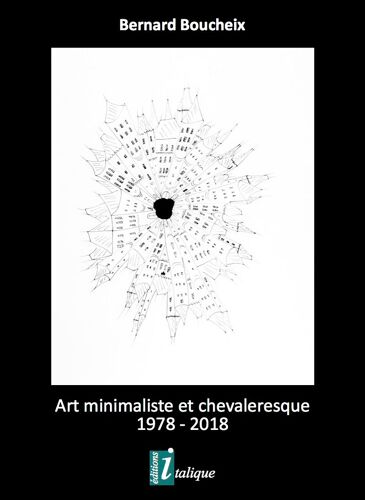 Livres Dédicacés L'école De Pont-Aven L'école Auvergnate L'école De Royat Auberge Mère Gagnevin Mère Gloanec Mademoiselle Julia La Belle Angèle Peinture Gastronomie Romantique Auvergne Bretagne