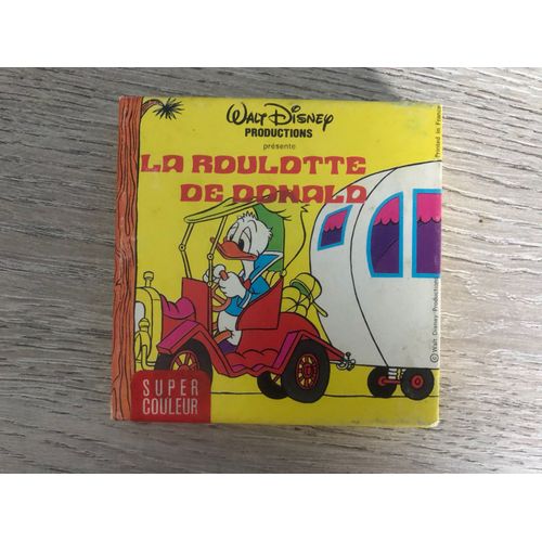 films super 8mm film office dessins animés