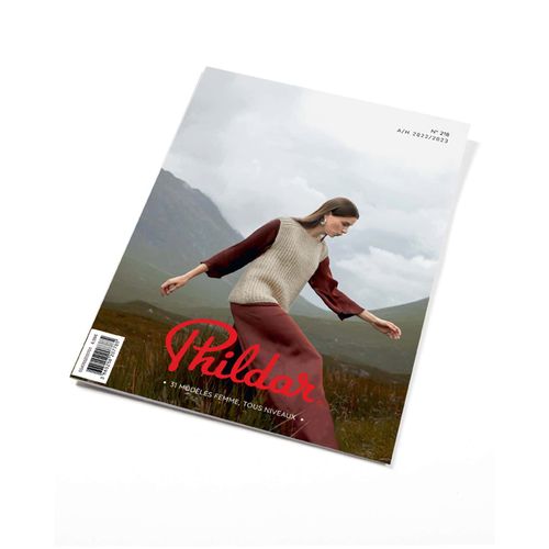 Catalogue N?218: Nobles