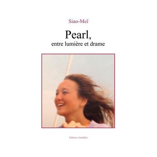 Pearl Entre Lumière Et Drame