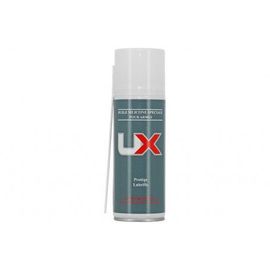 Aérosol Ux Huile Silicone Entretien - 200 Ml