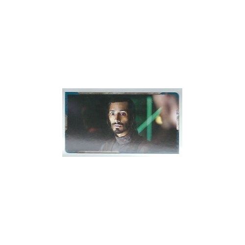 Stickers Topps Rogue One Star Wars N°179