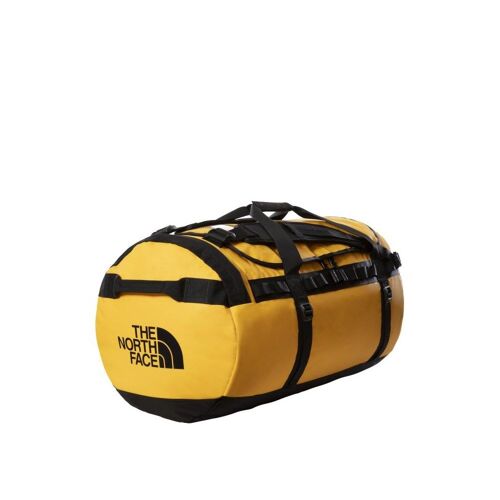 Sacs de sport The North Face Base Camp Duffel