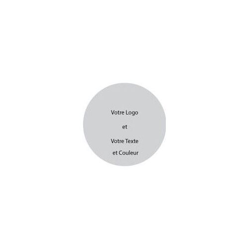 Autocollants Stickers Caches Enjoliveurs Texte Logo Au Choix Pour Jante Auto - Taille : 58 Mm