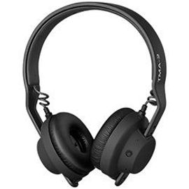 TMA2 DJ Wireless