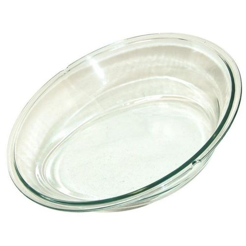 Hublot en verre (301996-40424) Lave-linge (2905560100 BEKO FAR AYA CONTINENTAL EDISON LISTO ALTUS ESSENTIEL SABA SELECLINE)