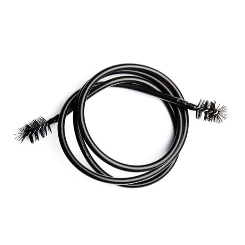 Herco He78 Trombone Flex-Brush