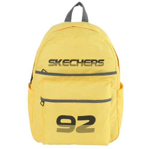 Sacs a dos Skechers Downtown