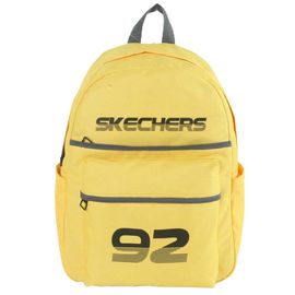 Sacs a dos Skechers Downtown