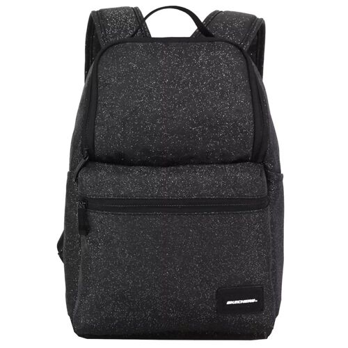Sacs a dos Skechers Pasadena City