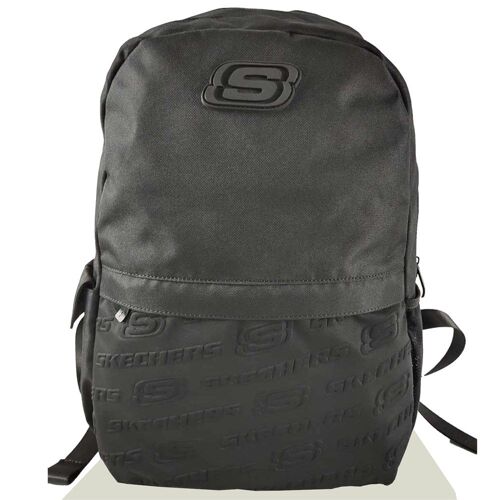 Sacs a dos Skechers Santa Clara