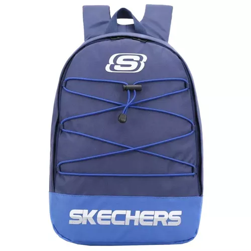 Sacs a dos Skechers Pomona