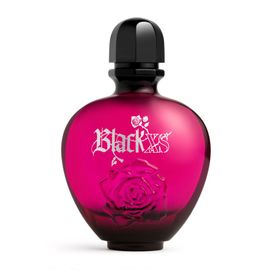 Black Xs For Her - Eau De Toilette - 80ml - Vaporizador 